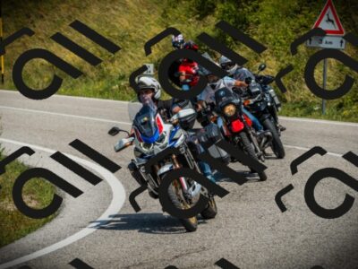 202507051156-DSC05897_c1_