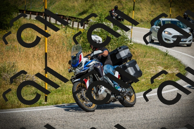 202507051156-DSC05898_c1_