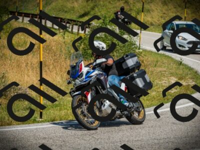 202507051156-DSC05898_c1_