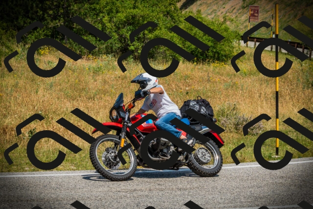 202507051156-DSC05899_c1_