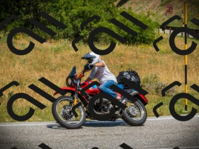 202507051156-DSC05899_c1_