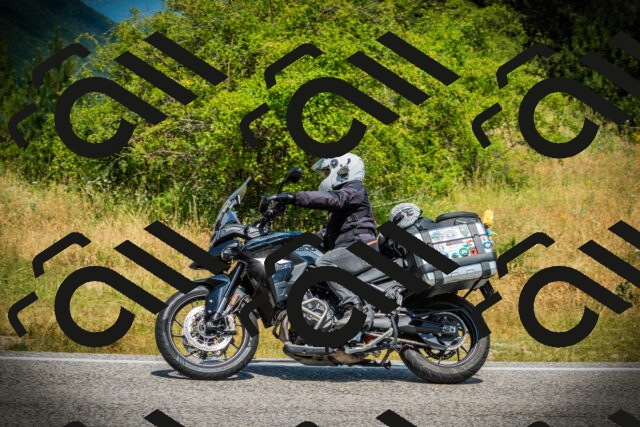 202507051156-DSC05900_c1_