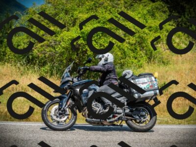 202507051156-DSC05900_c1_