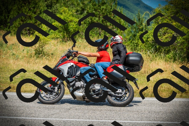 202507051156-DSC05901_c1_