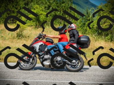 202507051156-DSC05901_c1_