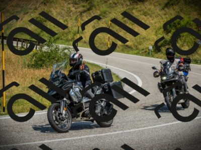 202507051156-DSC05903_c1_