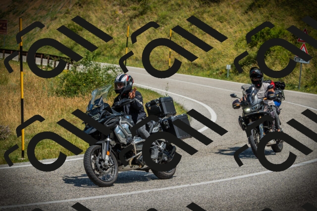 202507051156-DSC05903_c1_