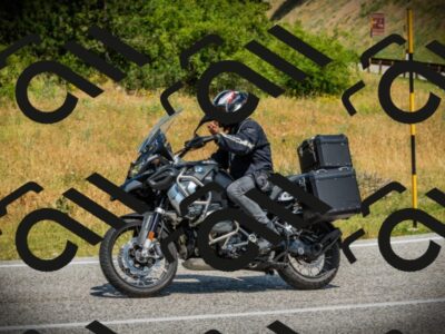 202507051156-DSC05904_c1_