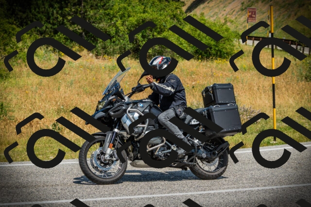 202507051156-DSC05904_c1_