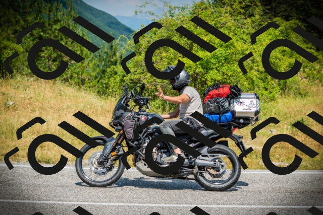 202507051156-DSC05905_c1_