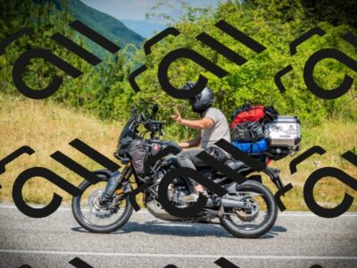 202507051156-DSC05905_c1_