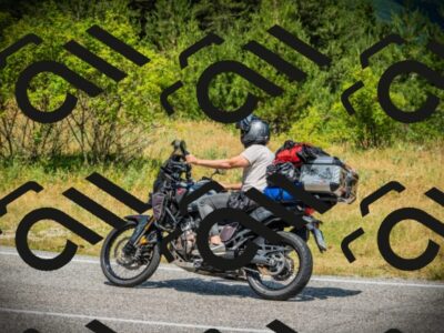 202507051156-DSC05906_c1_