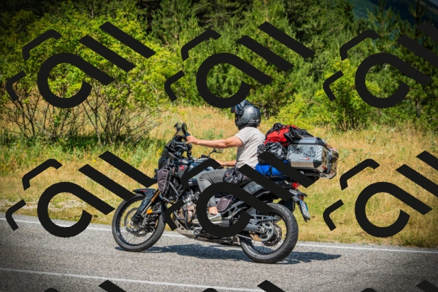 202507051156-DSC05906_c1_