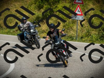 202507051156-DSC05908_c1_