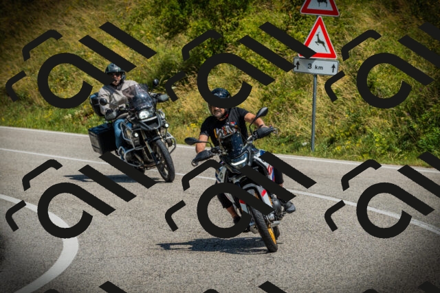 202507051156-DSC05908_c1_