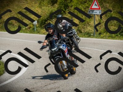 202507051156-DSC05909_c1_