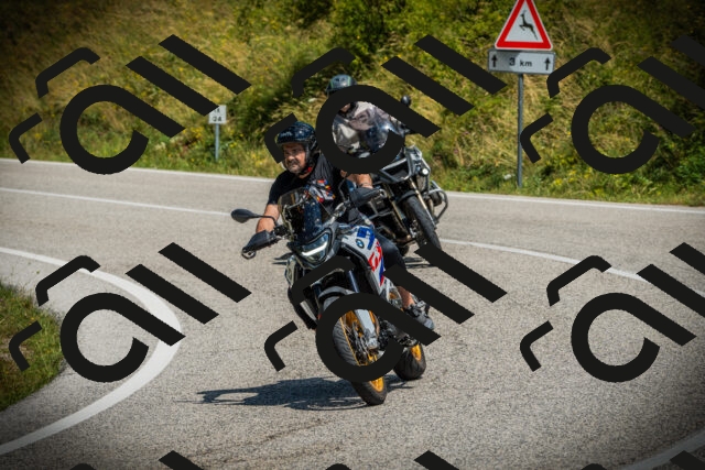 202507051156-DSC05909_c1_