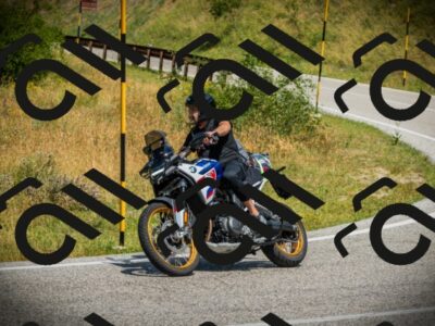 202507051156-DSC05910_c1_