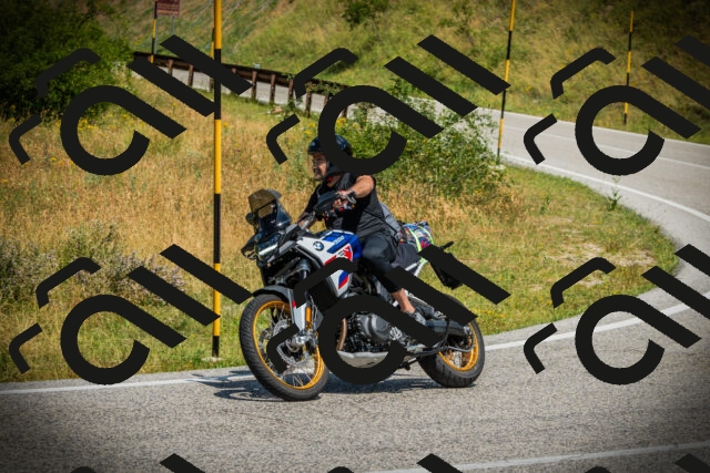 202507051156-DSC05910_c1_