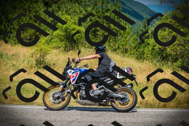 202507051156-DSC05911_c1_