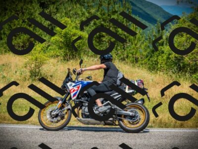 202507051156-DSC05911_c1_