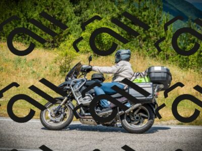 202507051156-DSC05912_c1_