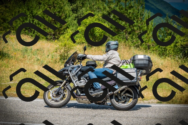 202507051156-DSC05912_c1_