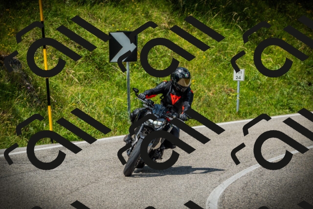 202507051157-DSC05915_c1_