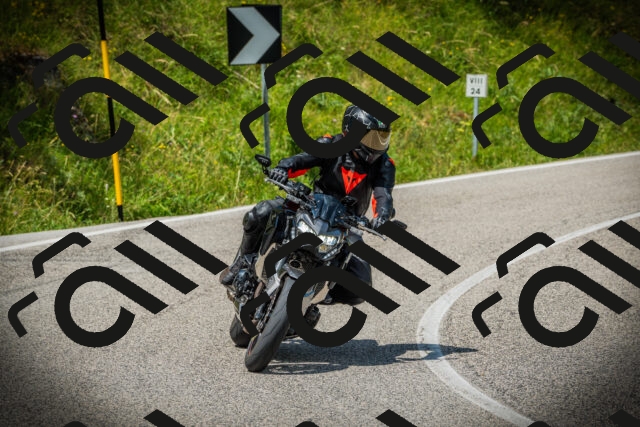 202507051157-DSC05916_c1_