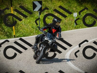 202507051157-DSC05916_c1_