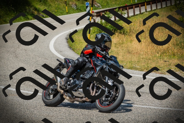 202507051157-DSC05917_c1_