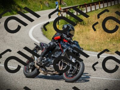 202507051157-DSC05917_c1_