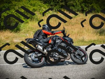 202507051157-DSC05918_c1_