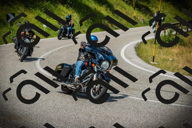 202507051159-DSC05924_c1_