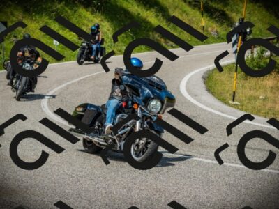 202507051159-DSC05924_c1_