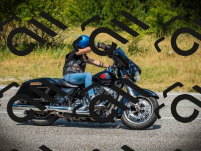 202507051159-DSC05925_c1_