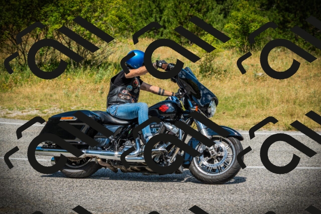 202507051159-DSC05925_c1_