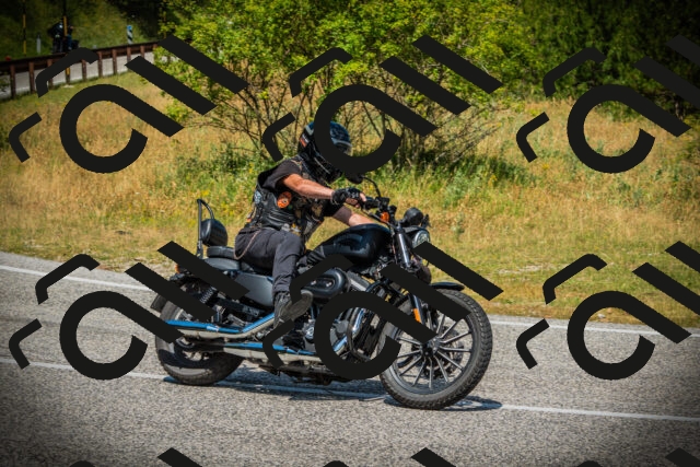 202507051159-DSC05926_c1_