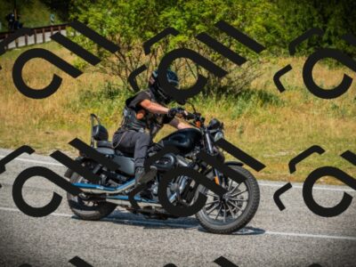 202507051159-DSC05926_c1_