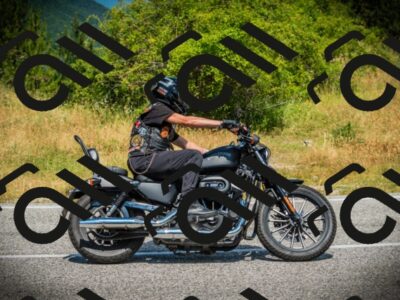 202507051159-DSC05927_c1_