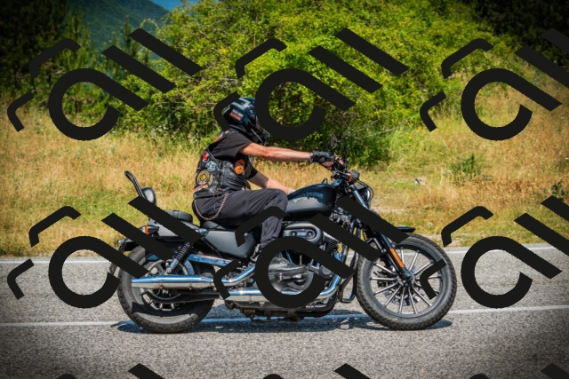 202507051159-DSC05927_c1_