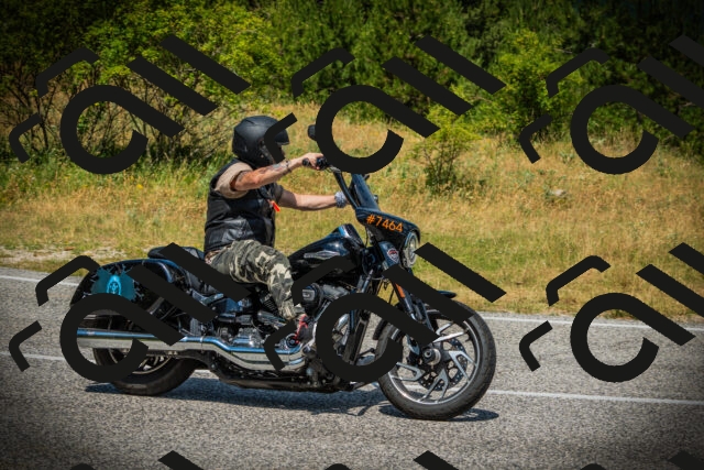 202507051159-DSC05928_c1_