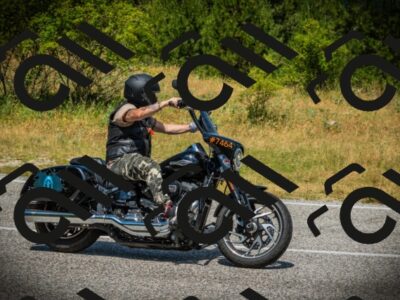 202507051159-DSC05928_c1_