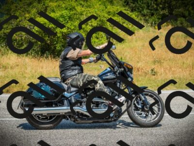 202507051159-DSC05929_c1_