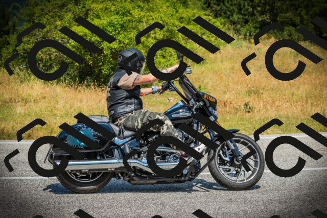 202507051159-DSC05929_c1_