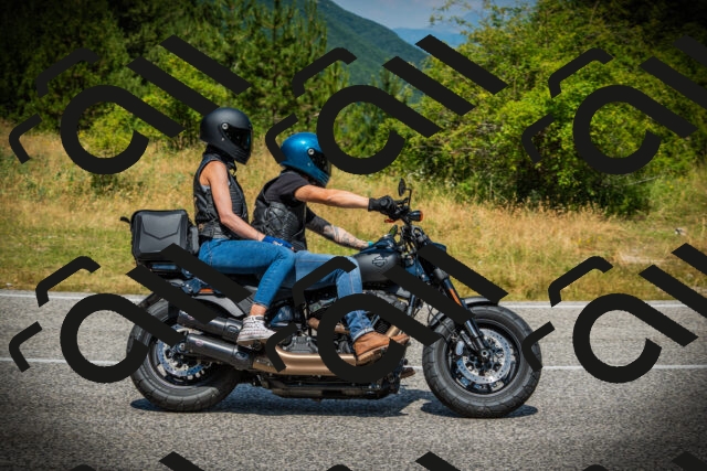 202507051159-DSC05930_c1_