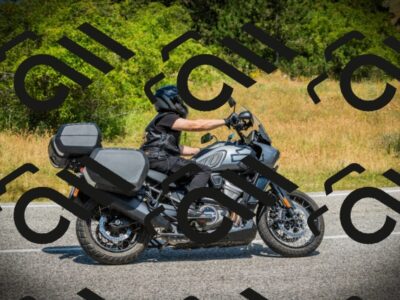 202507051159-DSC05932_c1_