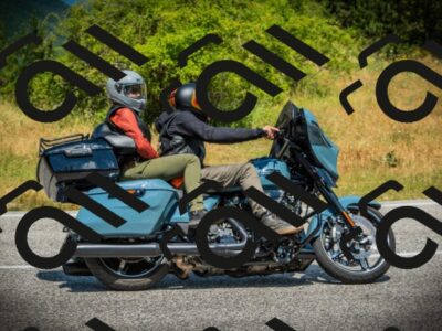 202507051159-DSC05933_c1_