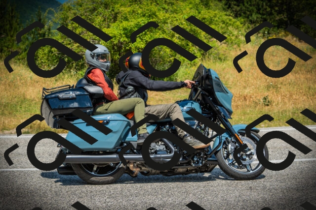 202507051159-DSC05933_c1_