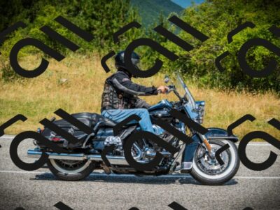 202507051159-DSC05935_c1_